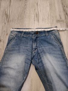Ma5899 Sabrin jeans waist 30 inches