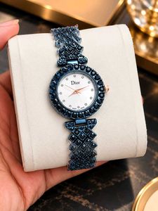Dior Watch