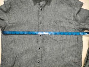 ORIGINAL BRANDED MEN PREMUIM SHIRT