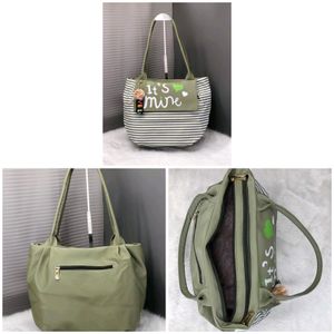 fancy handbags.no coins or swap