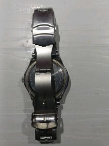Men's amitron Watch