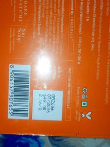 Chemist at Play Bathing Bar Pack