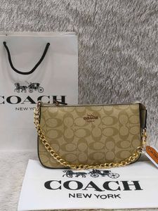 Buy 1 Get one Free 🥰 Coach