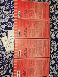 Dot &amp; Key Strawberry Dew Tinted Sunscreen SPF 50+