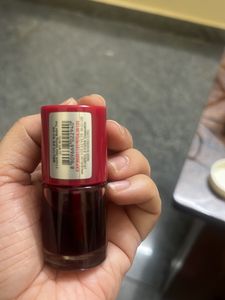 Etude Water Tint