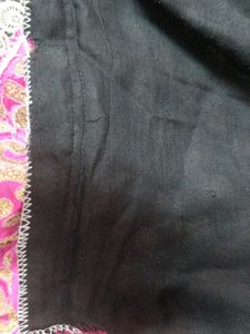 Designer Kurta