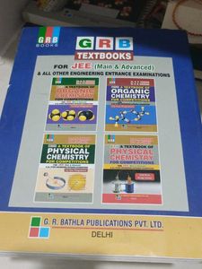 Inorganic Chemistry Textbook