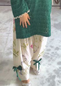pintresttyy outfit farshi salwar kameez butiful na