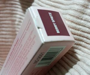 SHEGLAM Bold Booster Lip Plumper