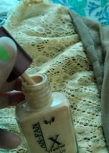 COMBO 3 FOUNDATION