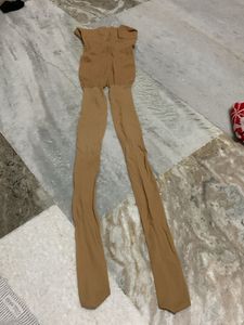 Women's Tights
