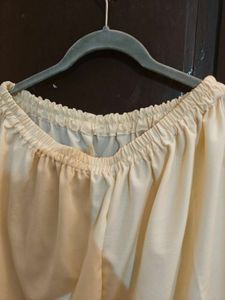 LUCKNOWI cotton suit
