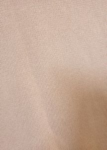 Urbanic Peach Top- F (S)
