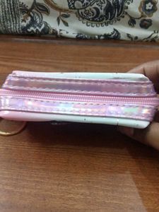 Cute Cartoon sanrio Pouch