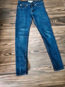 perfect skinny jeans for women