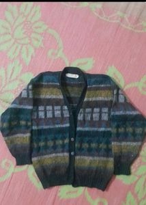 winter wear form oswal