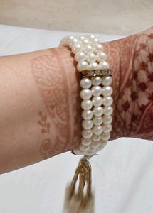 12 Assorted Bracelets