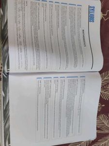 JEE Main Mathematics Chapterwise Solved Papers