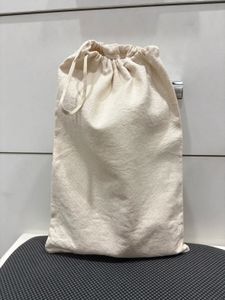 MiuMiu x New Balance dustbag