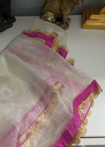 Beautiful Dupatta