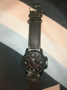 MEN WATCH