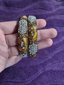 EACH ONE SET PRICE ₹99