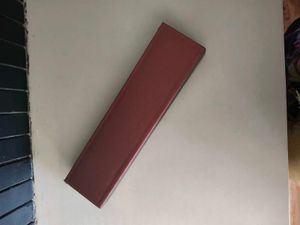 Tanishq Jewellery Box