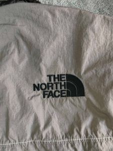 The North Face Utility Short Sleeve Shirt