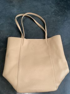 French Connection Tote Bag