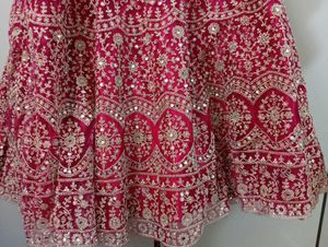 Ethnic Ball Gown ...