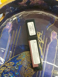 Revlon Colorstay Satin Ink Lipstick