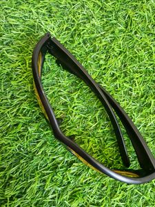 Unisex Sunglasses / Goggle's