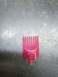New Veet Trimmer For Girls