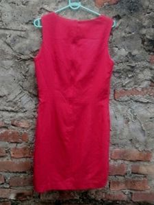 frock