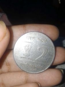 Louis Braille Commemorative Coin