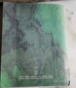 Chemistry Part I Textbook