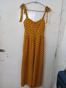 Pretty Jumpsuit For Women