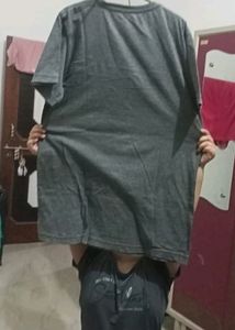 T-shirt 👕👕👕
