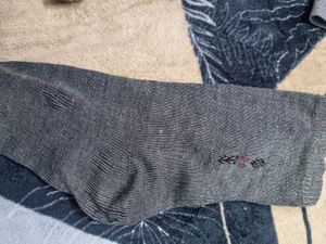 Sport Socks