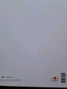 BTS MOTS 7 Album - Version 4 Unsealed with Inclusi