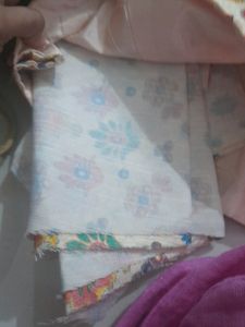 New Blouses Offer