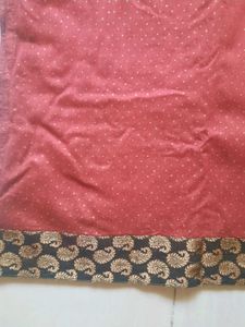 Rs. 700 combo Festive Kurti