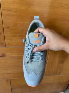 Nike (dupe) Sneakers