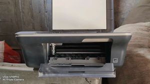 HP Printer