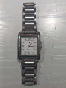 Tommy Hilfiger Women's Watch