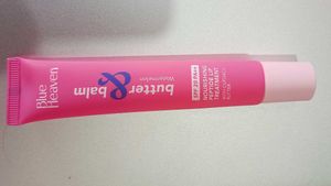 Blue Heaven Butter Lip Balm (Watermelon)