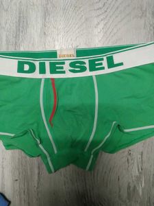 Tommy John Men's Briefs