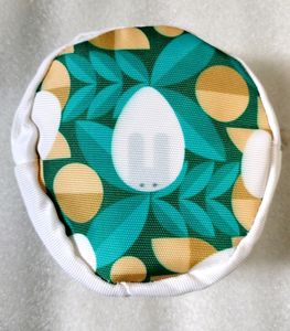 Coin Purse