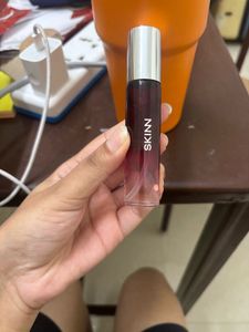 SKINN Celeste Eau de Parfum