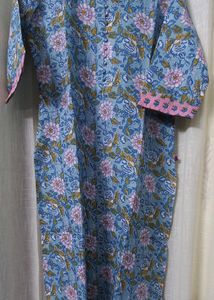 Kurta